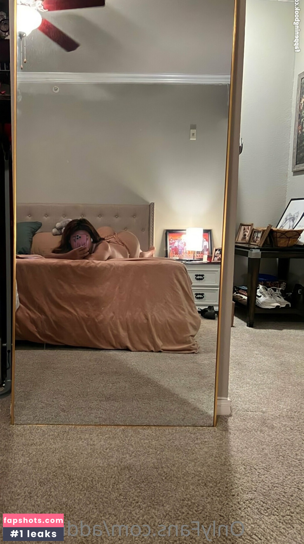 addrianala gallery photo #38