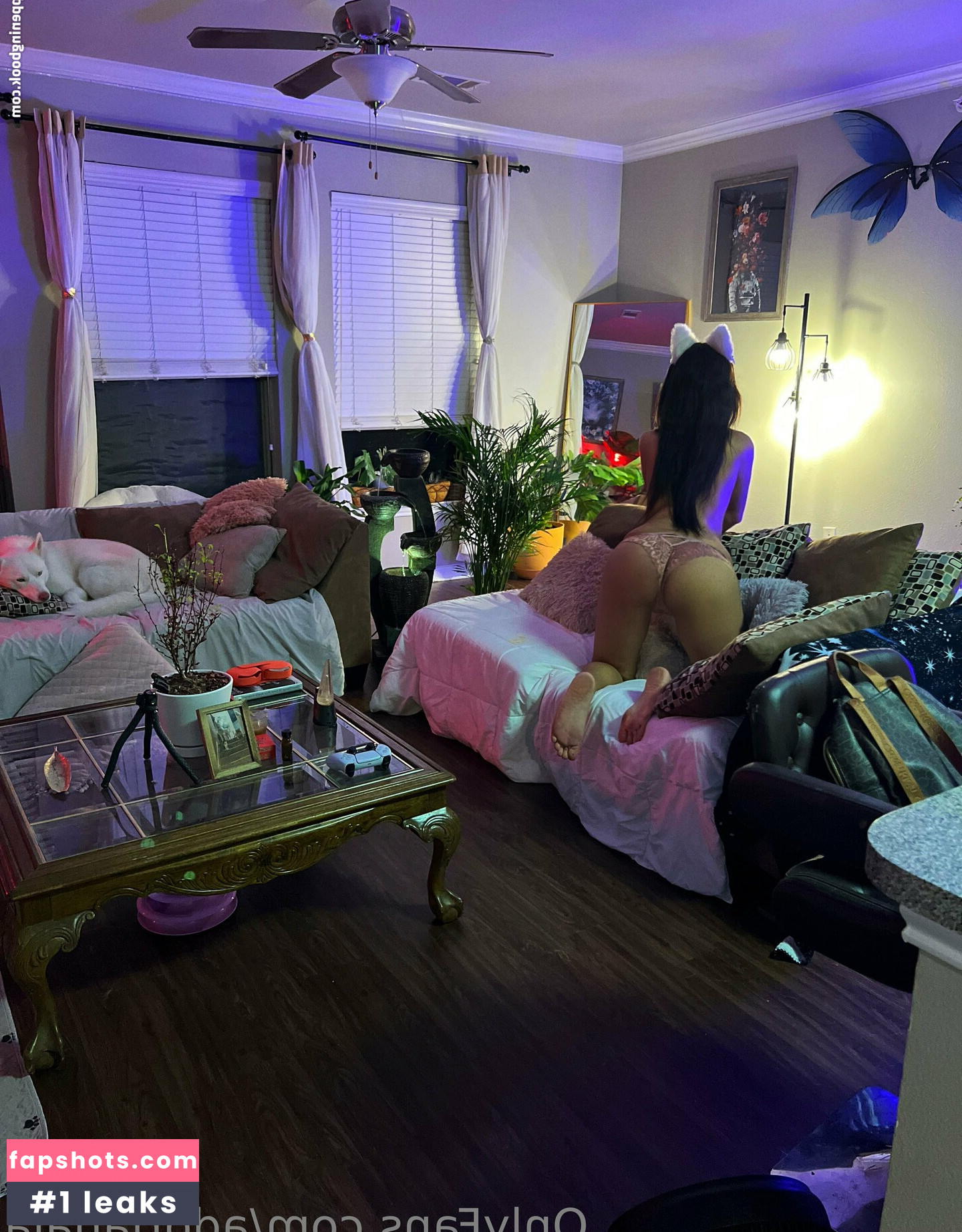 addrianala gallery photo #40