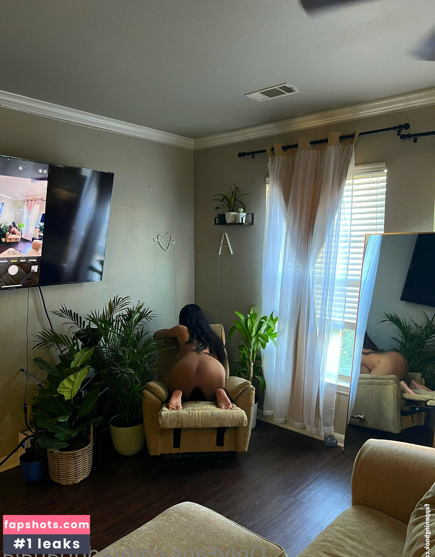 addrianala gallery photo #49