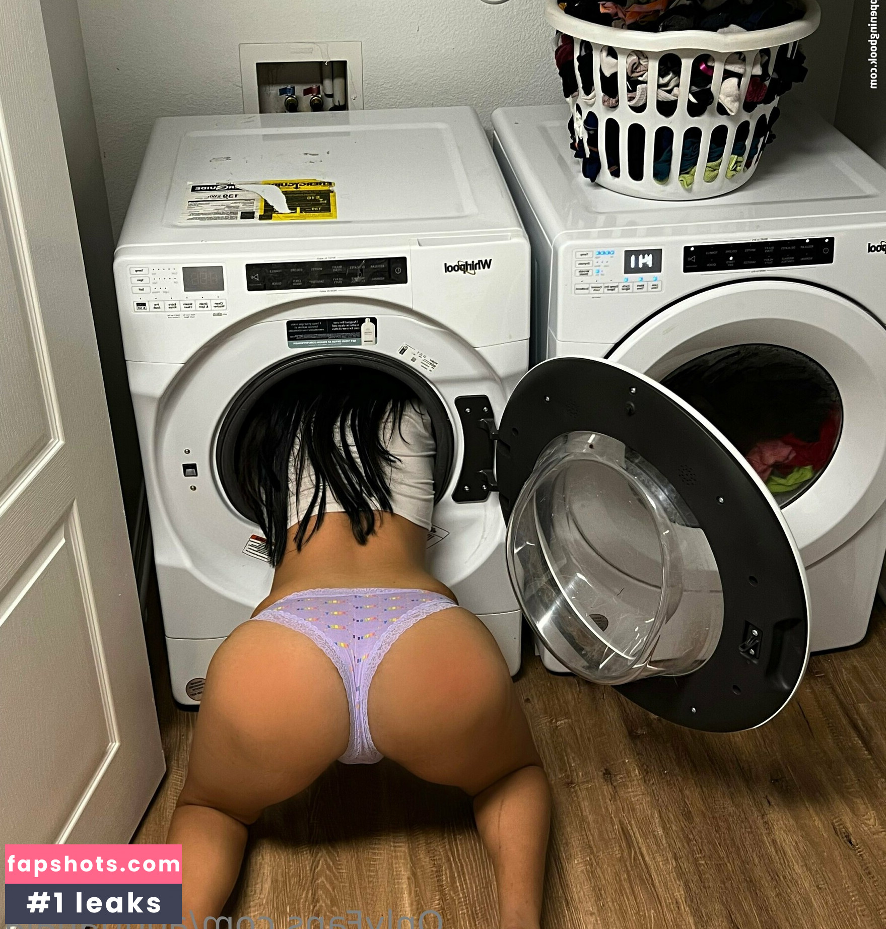 addrianala gallery photo #50