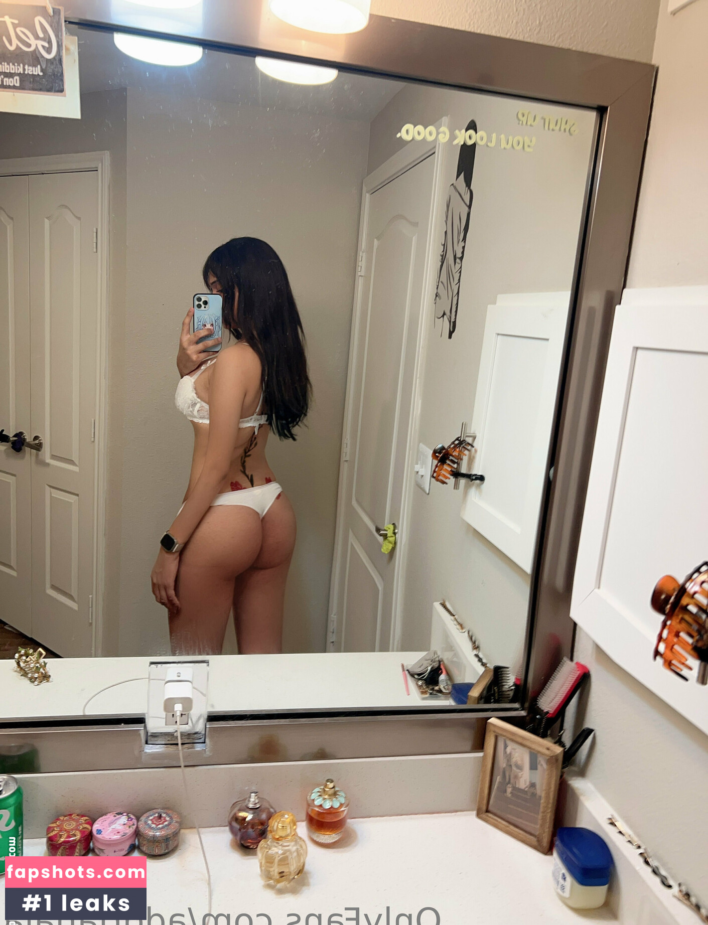 addrianala gallery photo #6