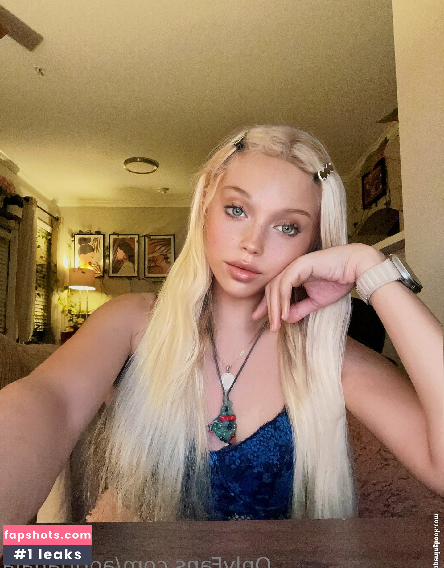 addrianala gallery photo #9