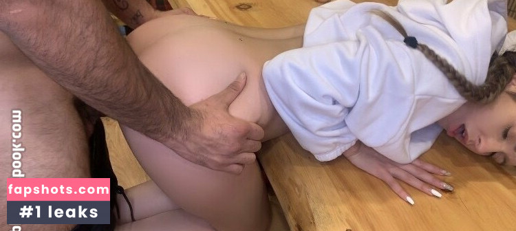 addsomespicee gallery photo #5