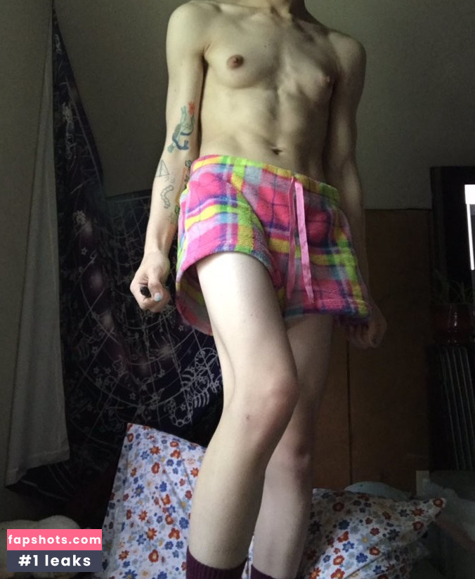 Addy Eden gallery photo #13