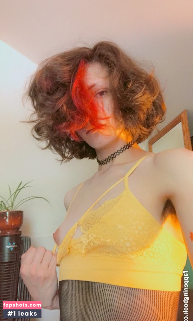 Addy Eden gallery photo #15