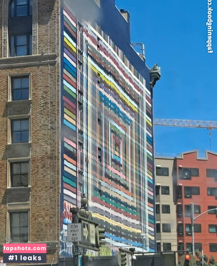 addyeliza843 gallery photo #2