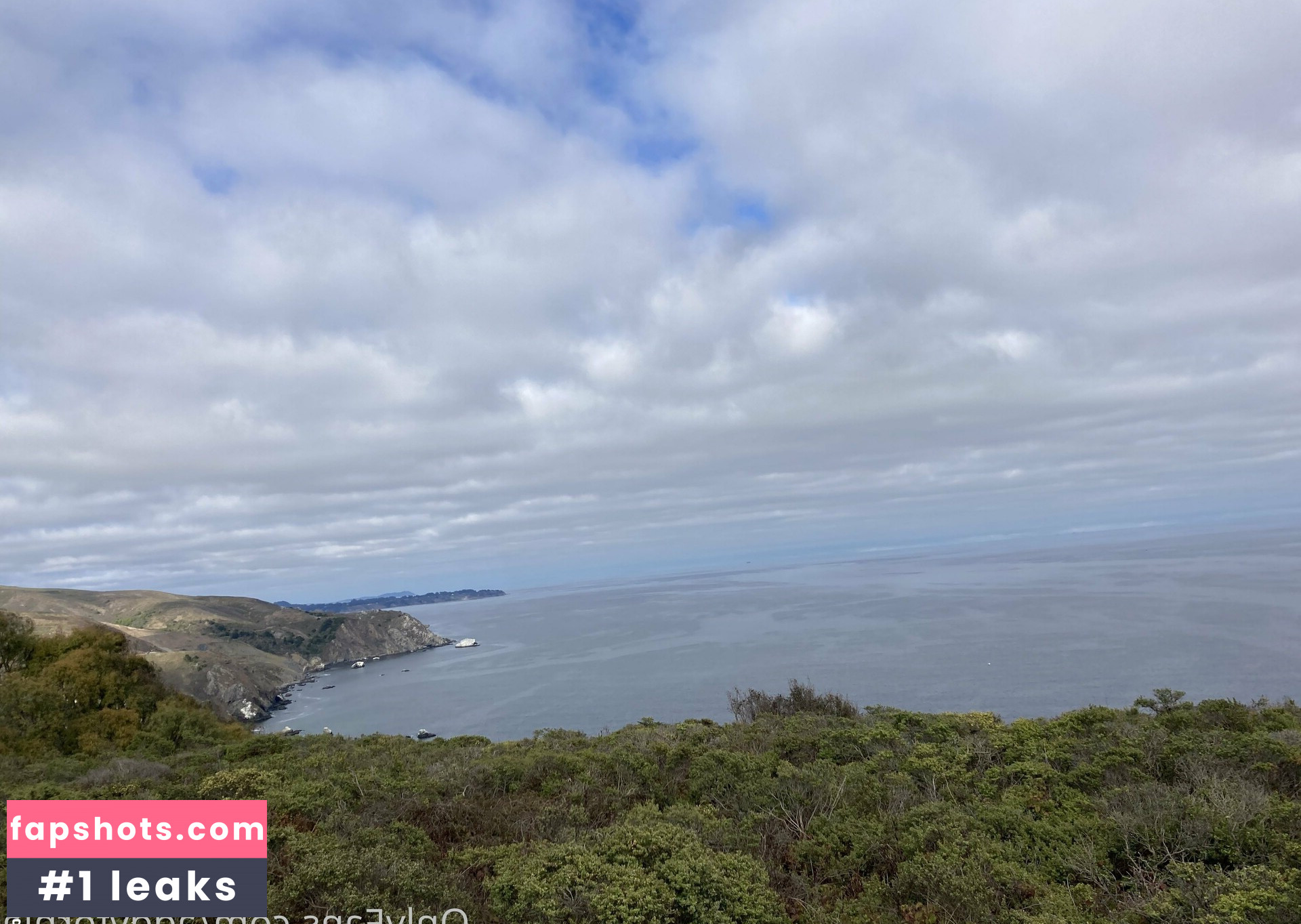 addyeliza843 gallery photo #3