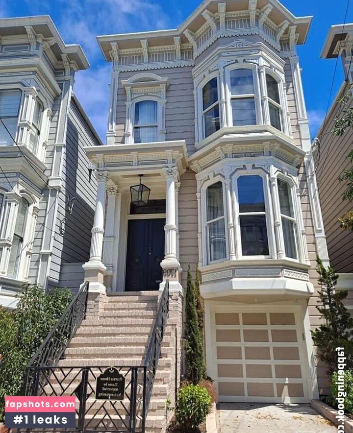 addyeliza843 gallery photo #4