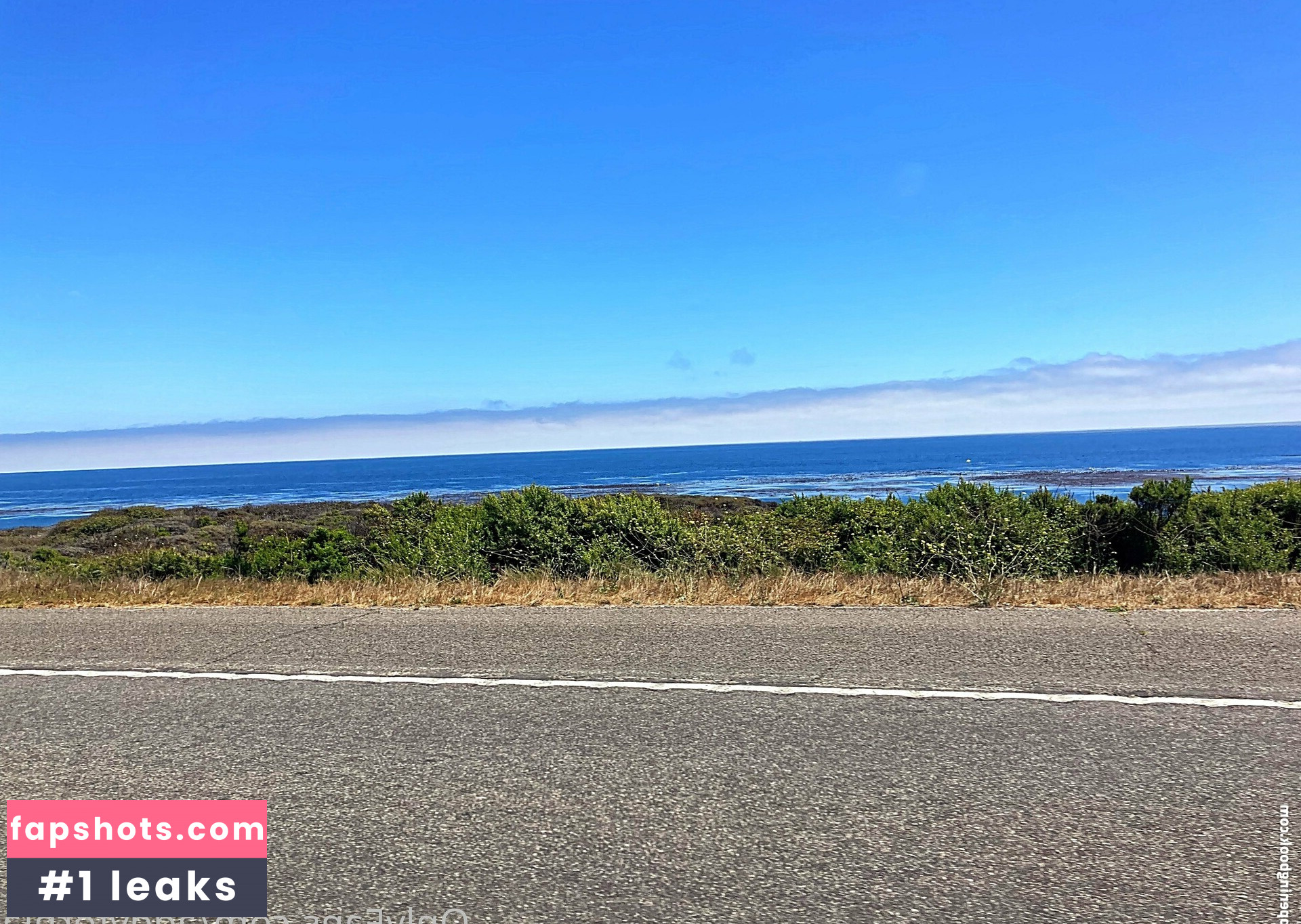 addyeliza843 gallery photo #5