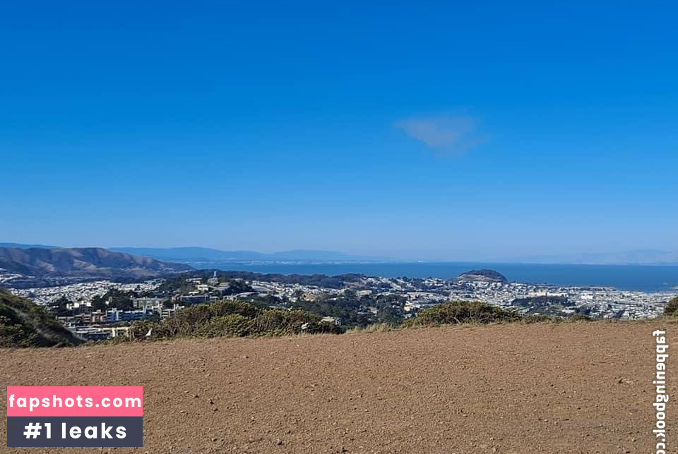 addyeliza843 gallery photo #6