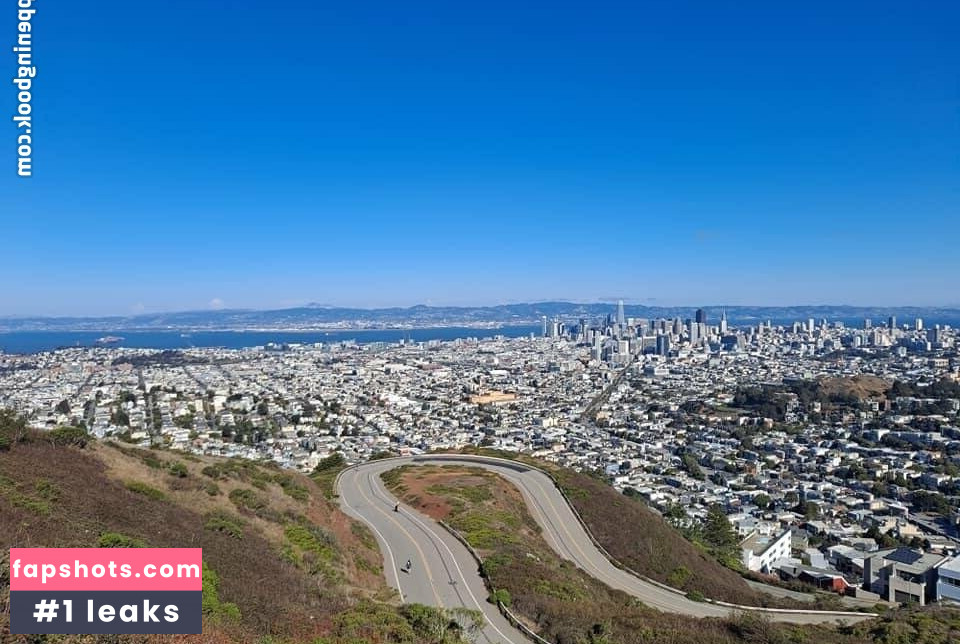 addyeliza843 gallery photo #7