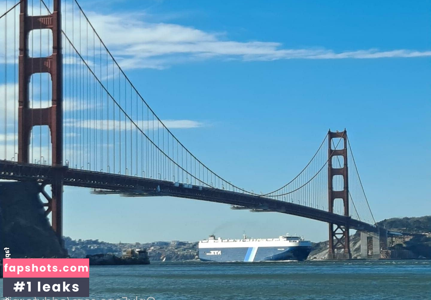 addyeliza843 gallery photo #8