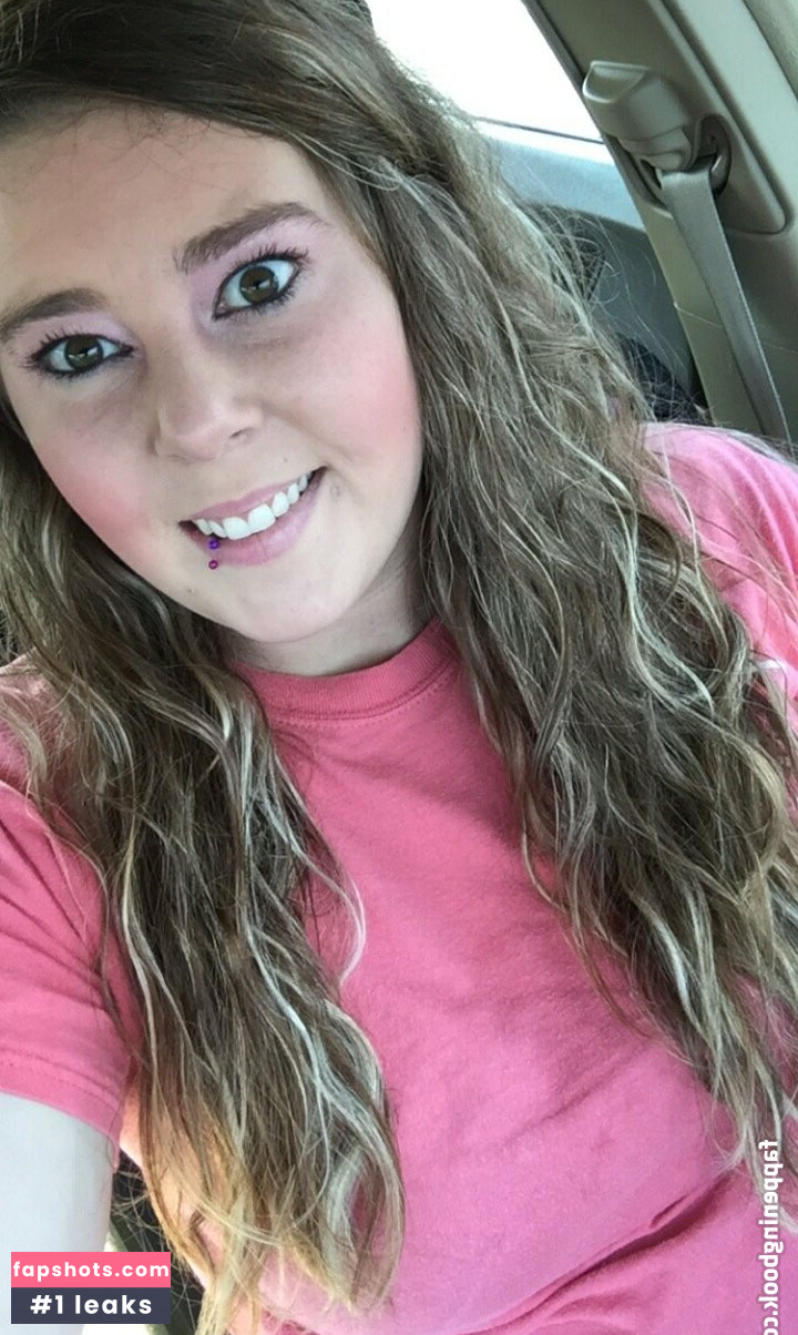 addyeliza843 nude babe gallery