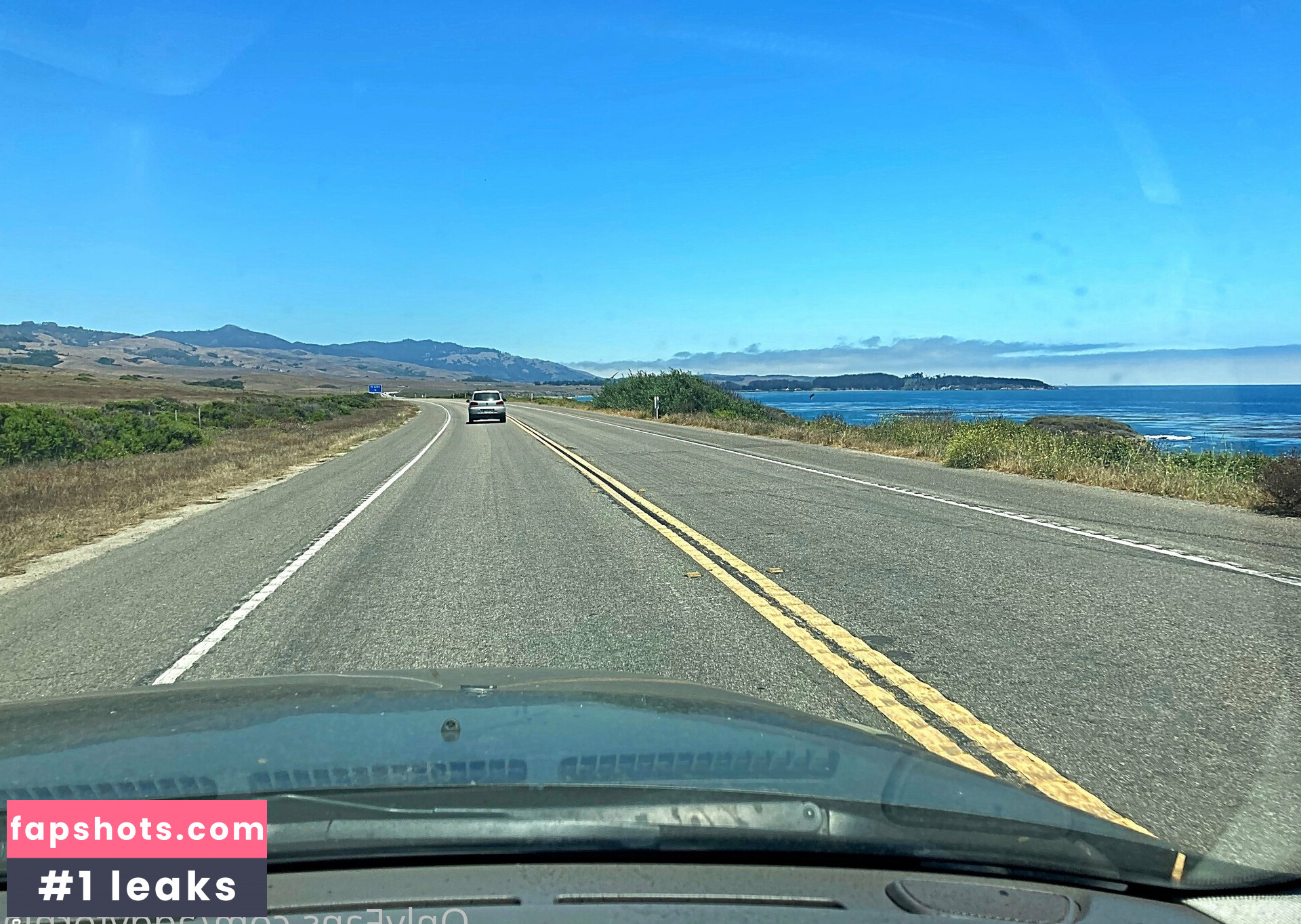 addyeliza843 gallery photo #10