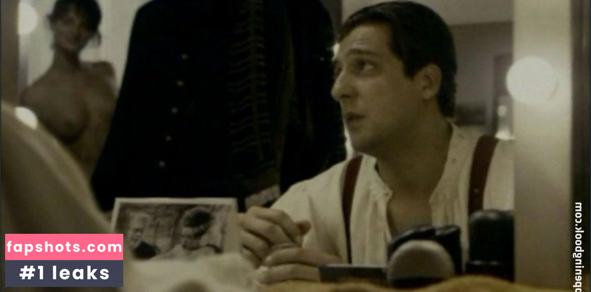 Adél Jordán Nacktheit OnlyFans Fotos #2 - Fapshots