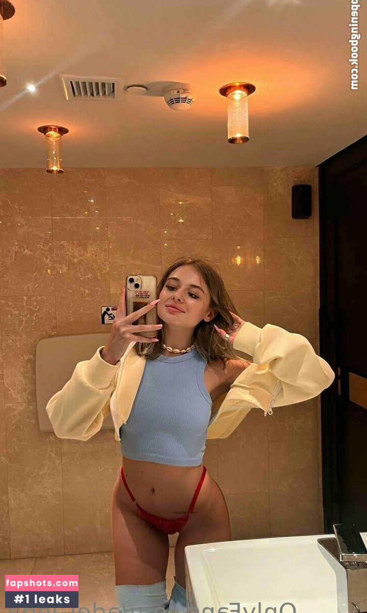 adel_leda gallery photo #11