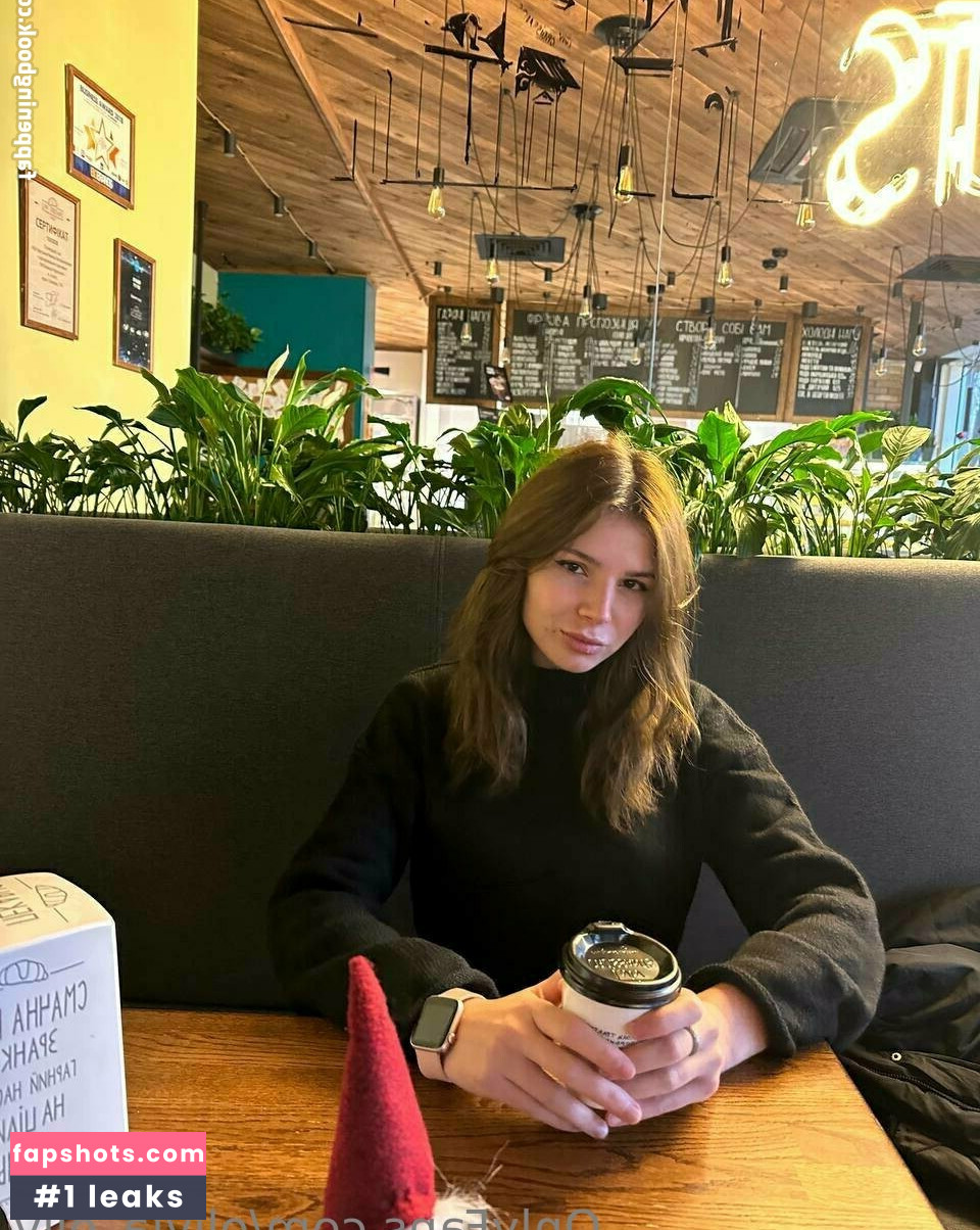 adel_leda Nahé úniky fotek pouze od fanoušků #15 - Fapshots