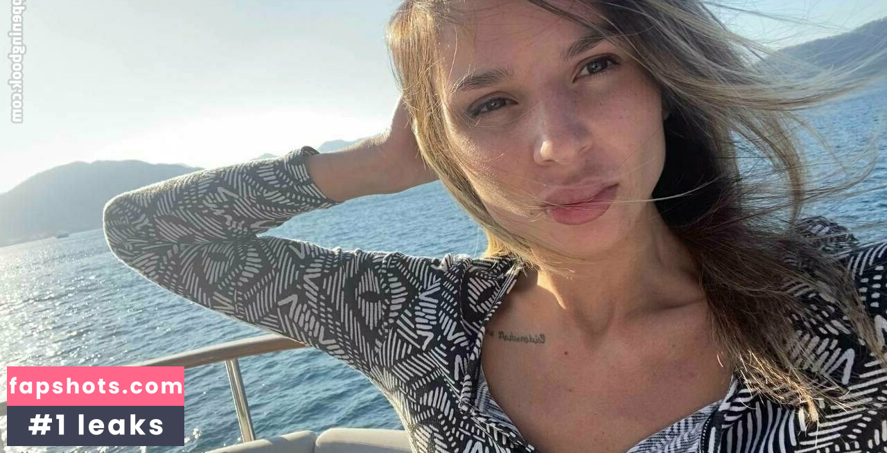 adel_leda Nahé úniky fotek pouze od fanoušků #16 - Fapshots