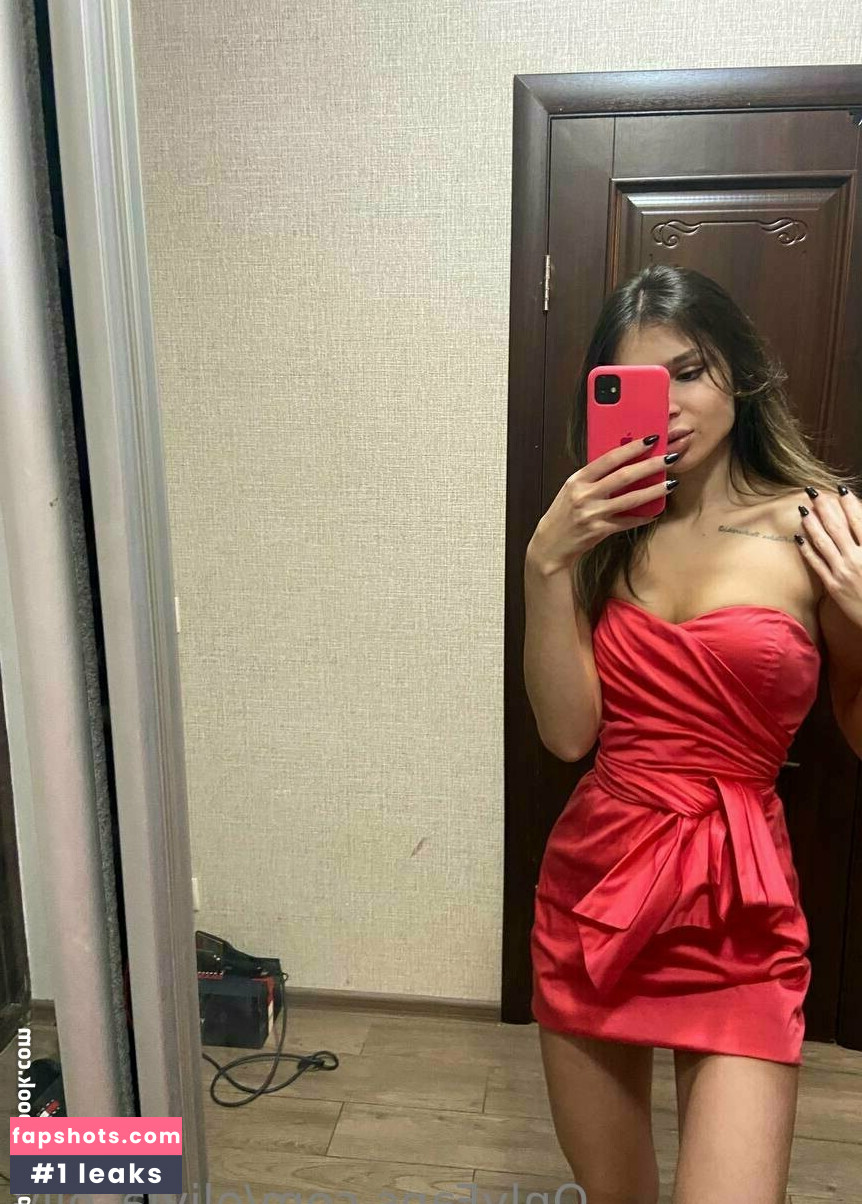 adel_leda Nahé úniky fotek pouze od fanoušků #19 - Fapshots