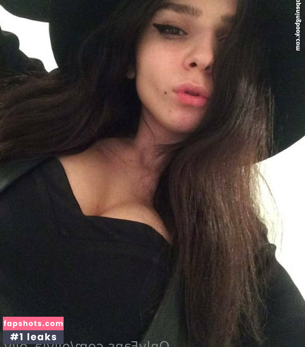 adel_leda Nahé úniky fotek pouze od fanoušků #21 - Fapshots