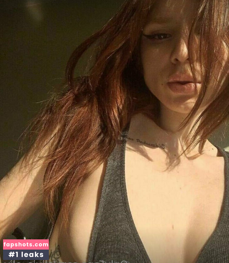 adel_leda Nahé úniky fotek pouze od fanoušků #23 - Fapshots