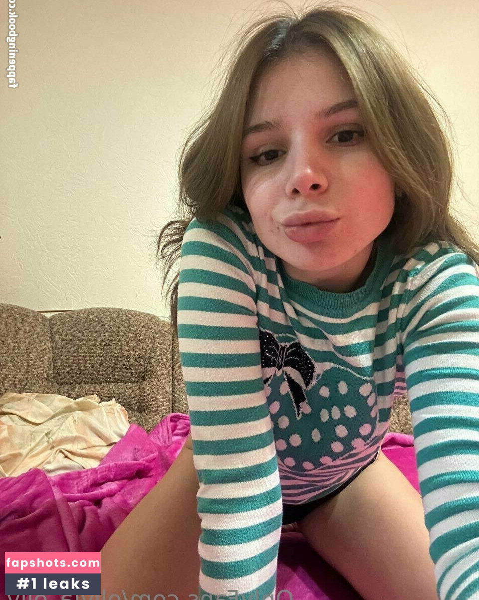 adel_leda Nahé úniky fotek pouze od fanoušků #25 - Fapshots