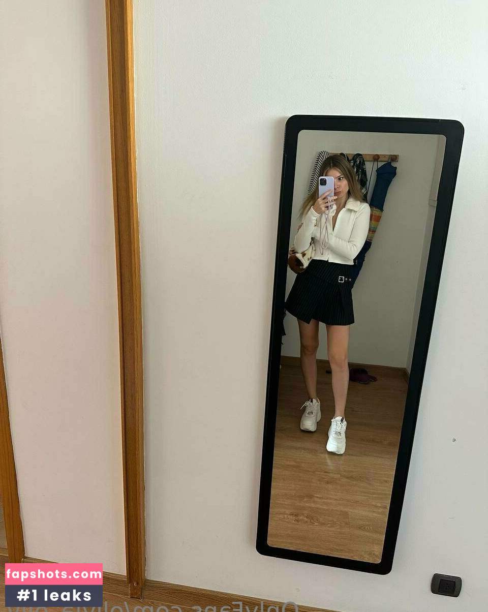 adel_leda Nahé úniky fotek pouze od fanoušků #27 - Fapshots