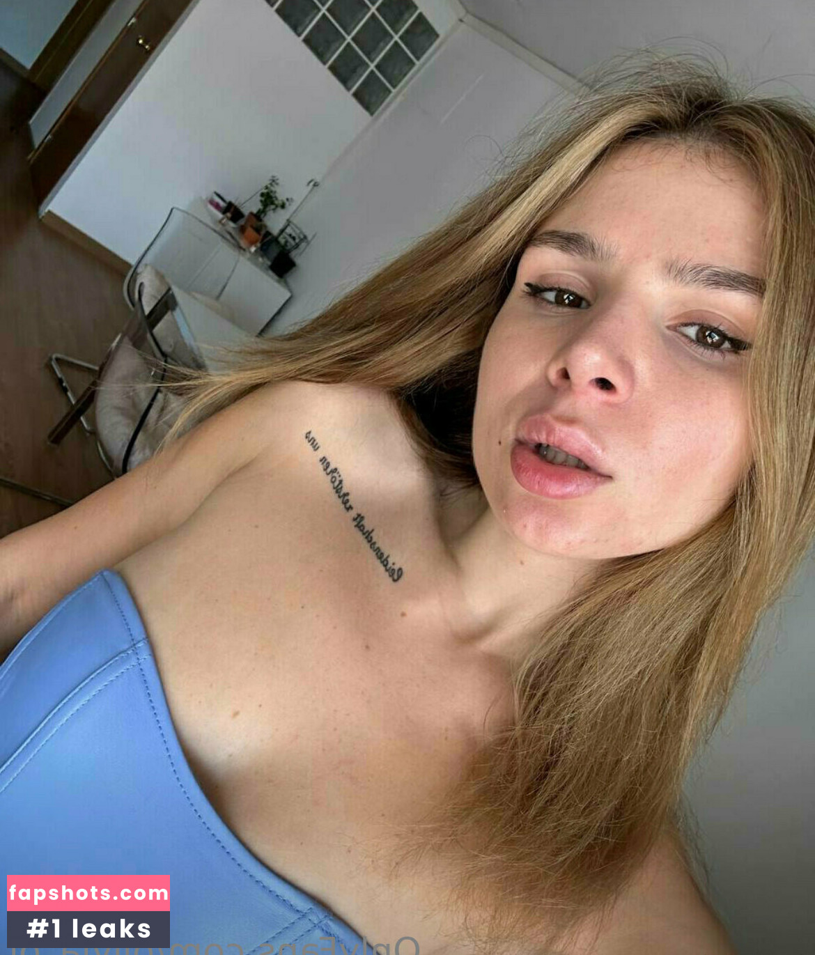 adel_leda gallery photo #29