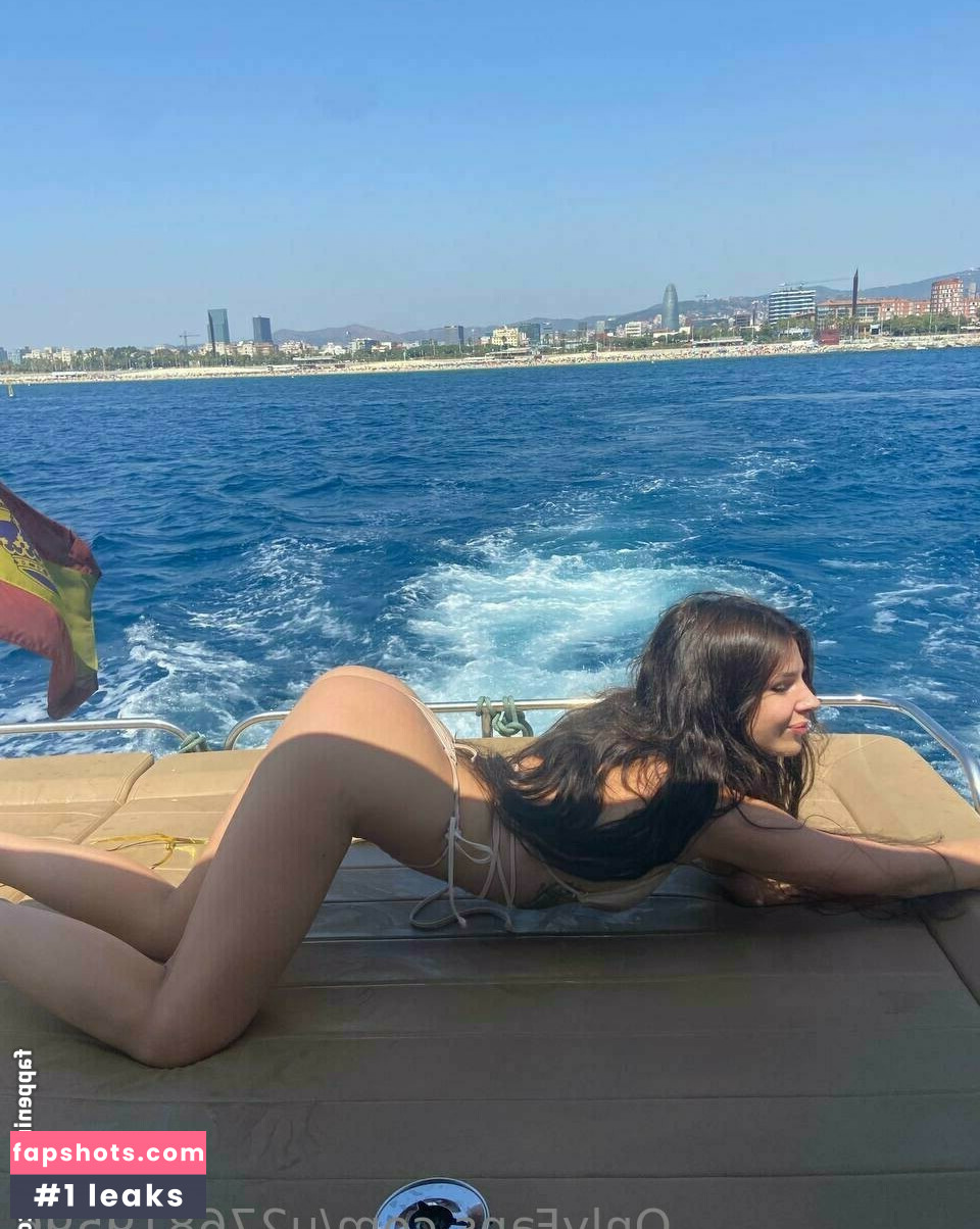 adel_leda gallery photo #4