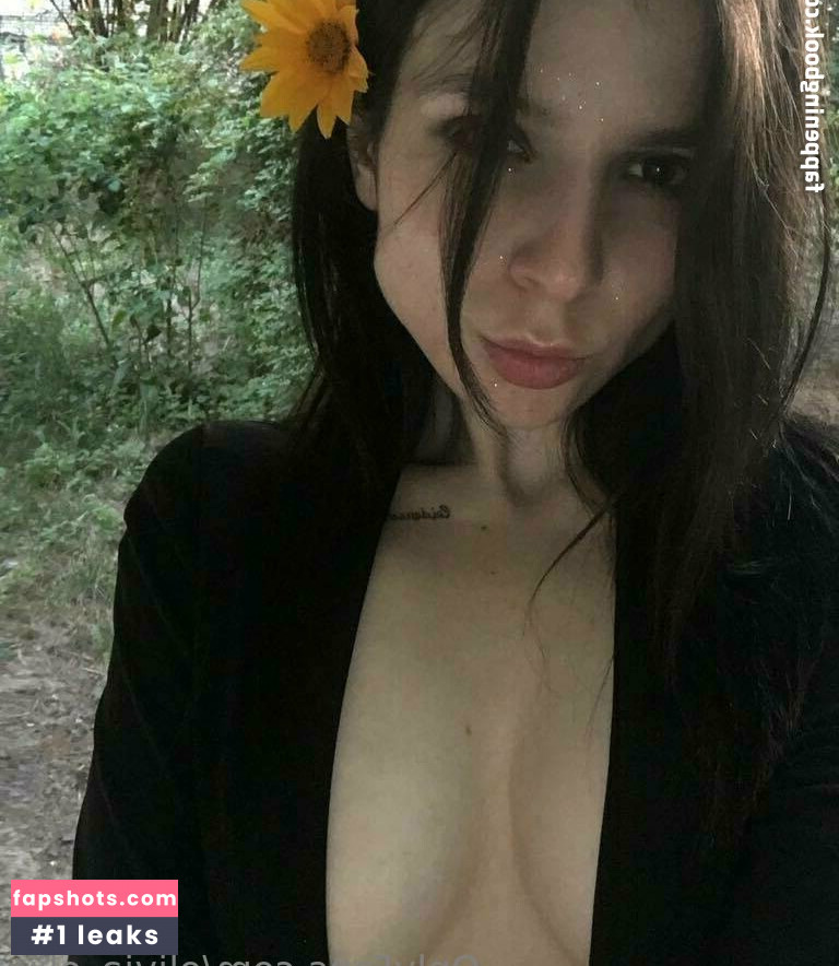 adel_leda Nahé úniky fotek pouze od fanoušků #31 - Fapshots