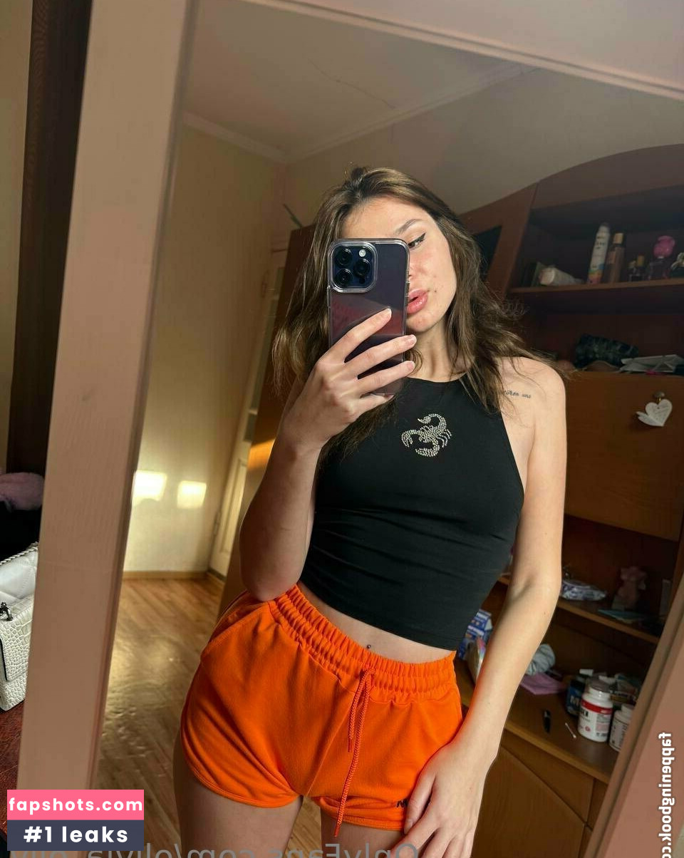 adel_leda Nahé úniky fotek pouze od fanoušků #36 - Fapshots