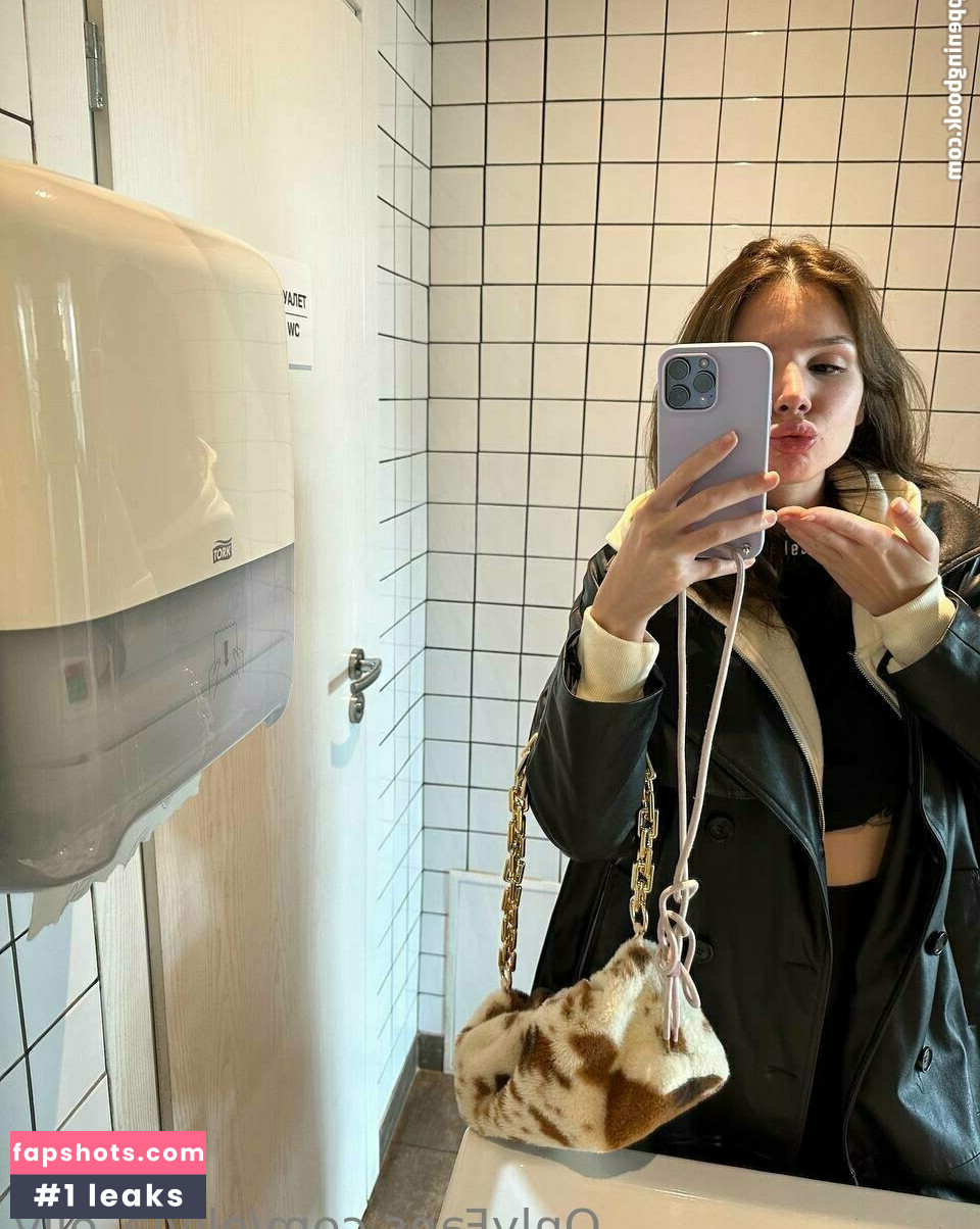 adel_leda Nahé úniky fotek pouze od fanoušků #37 - Fapshots