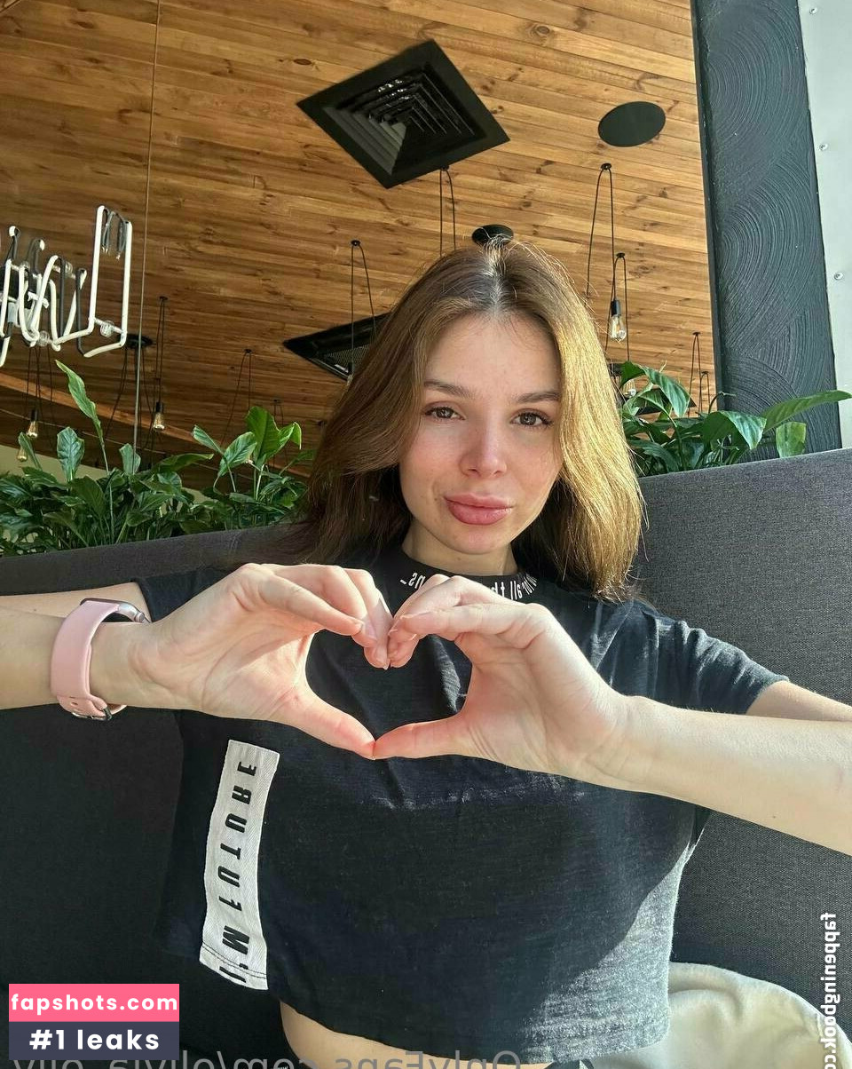 adel_leda Nahé úniky fotek pouze od fanoušků #39 - Fapshots