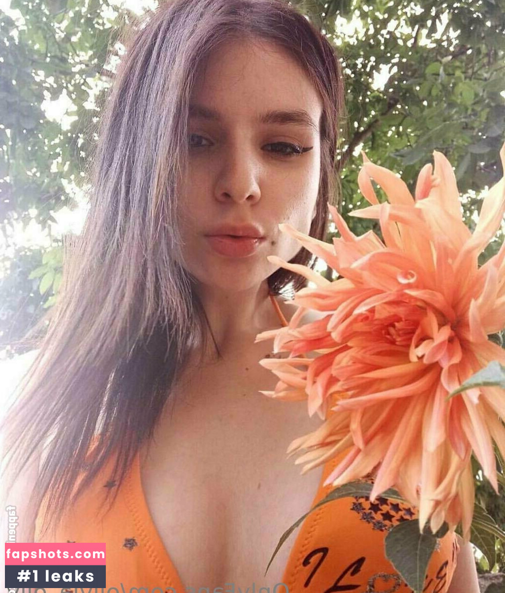 adel_leda gallery photo #40