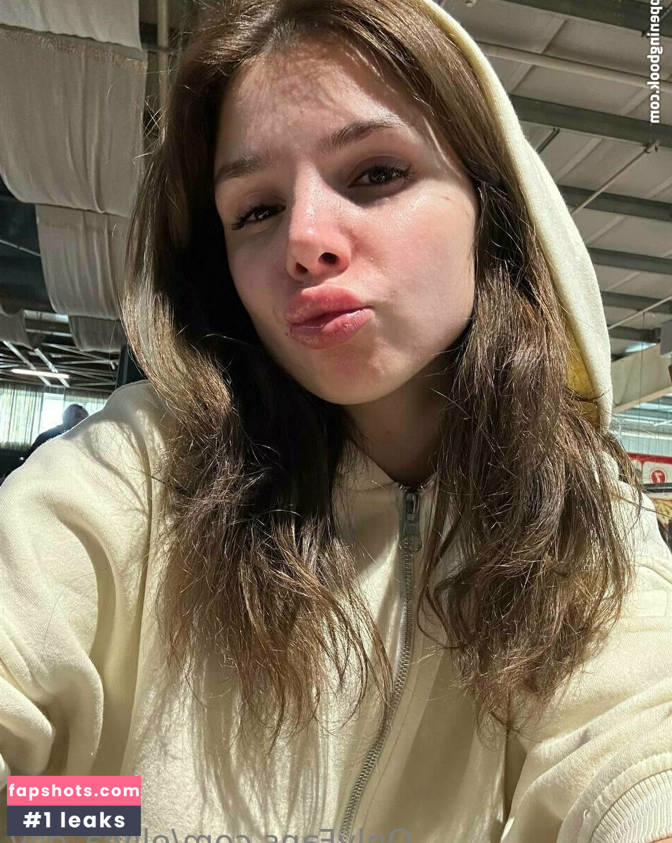 adel_leda Nahé úniky fotek pouze od fanoušků #41 - Fapshots