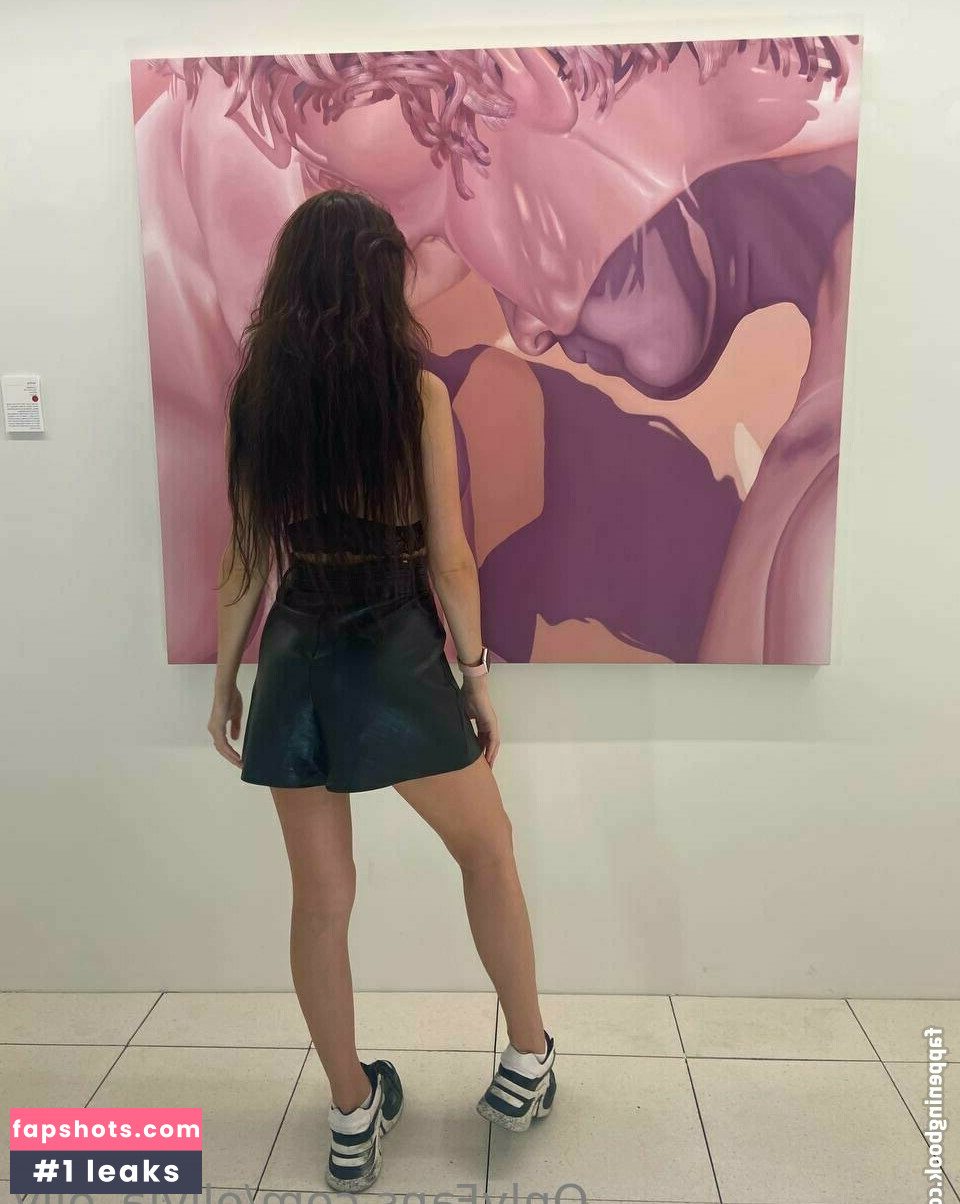 adel_leda gallery photo #6