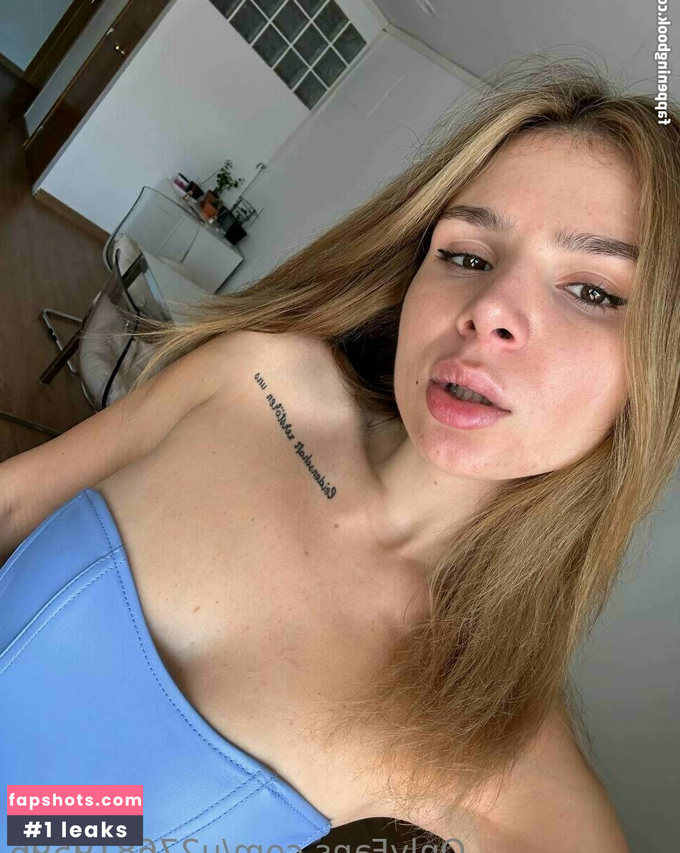 adel_leda gallery photo #7