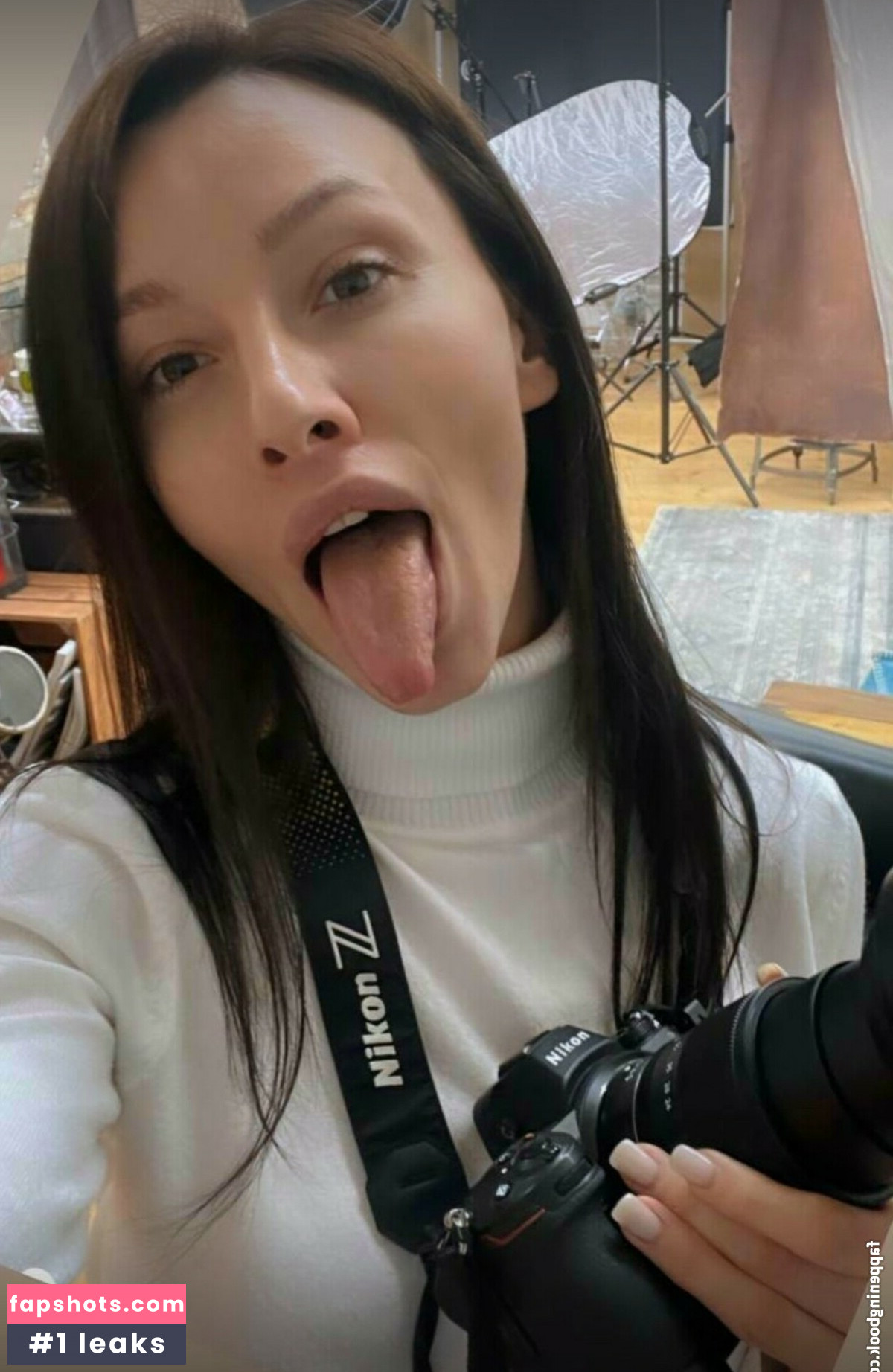 Adel Morel gallery photo #6