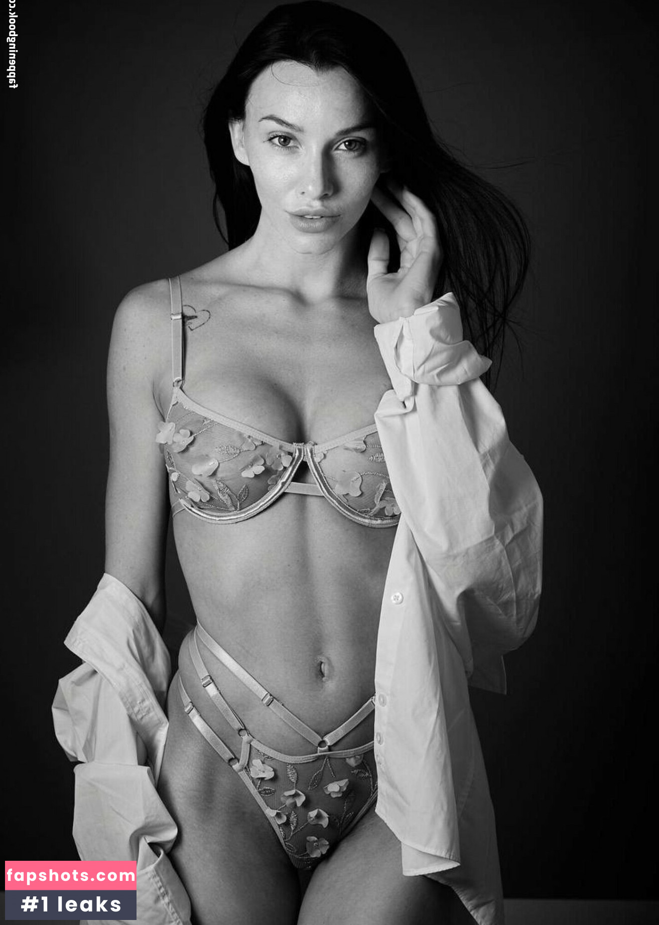 Adel Morel gallery photo #10