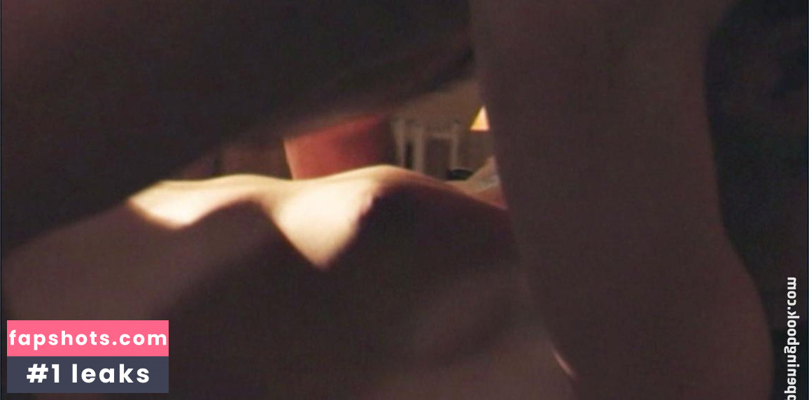 Adela Secall Nude Leaks OnlyFans Photos #4 - LeakJerk