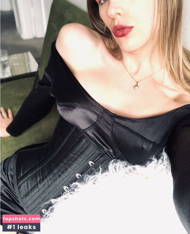 adelaideasterix gallery photo #18