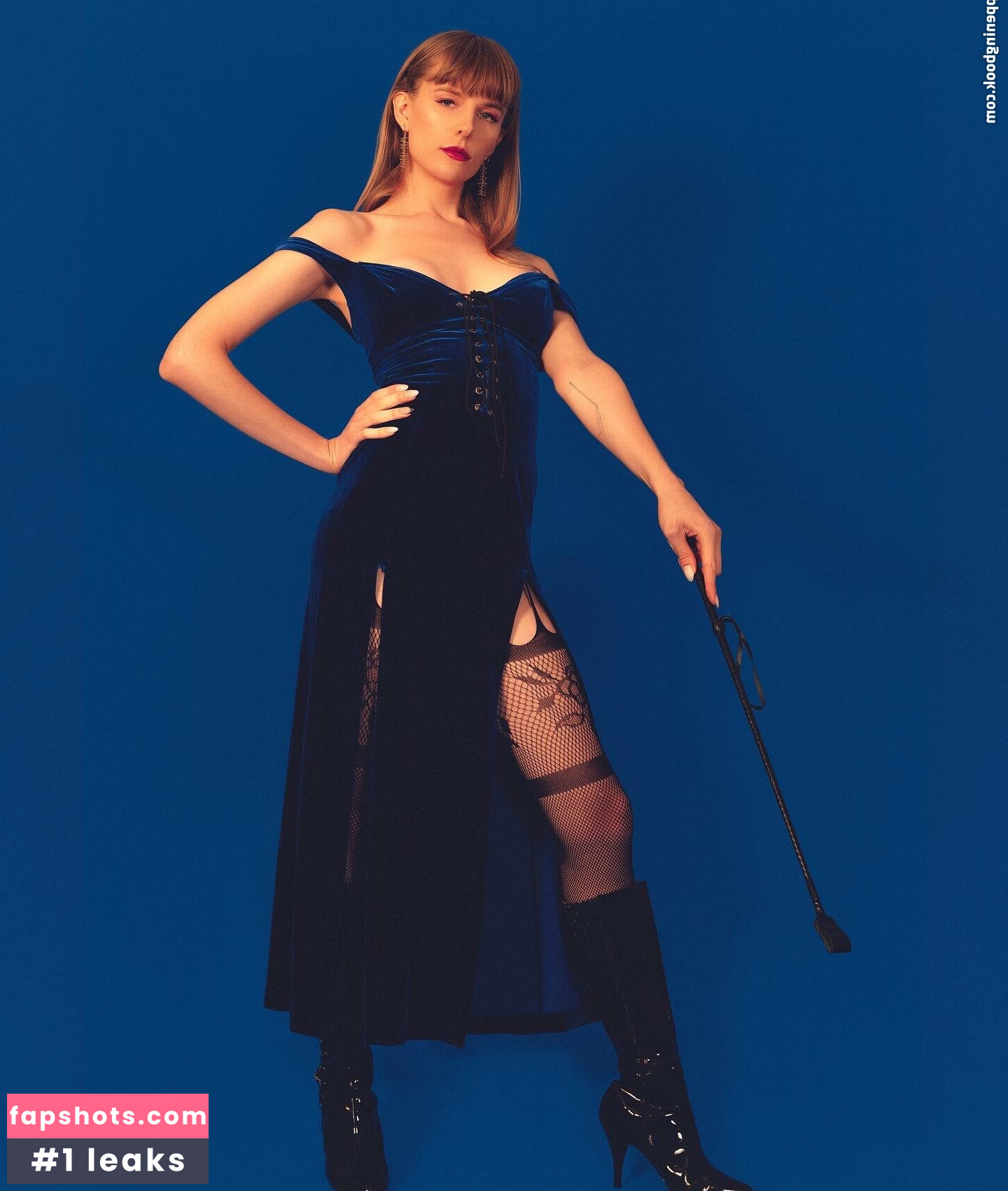 adelaideasterix gallery photo #24