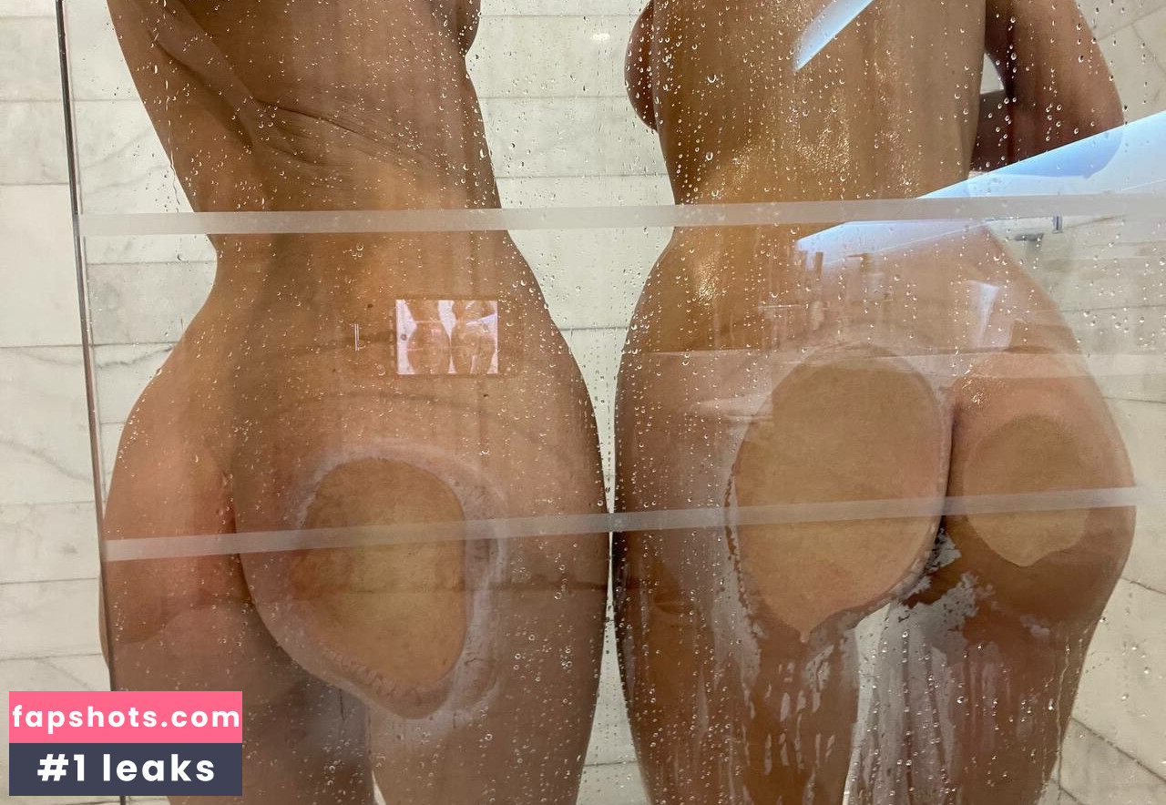 Adelalinka_life gallery photo #46