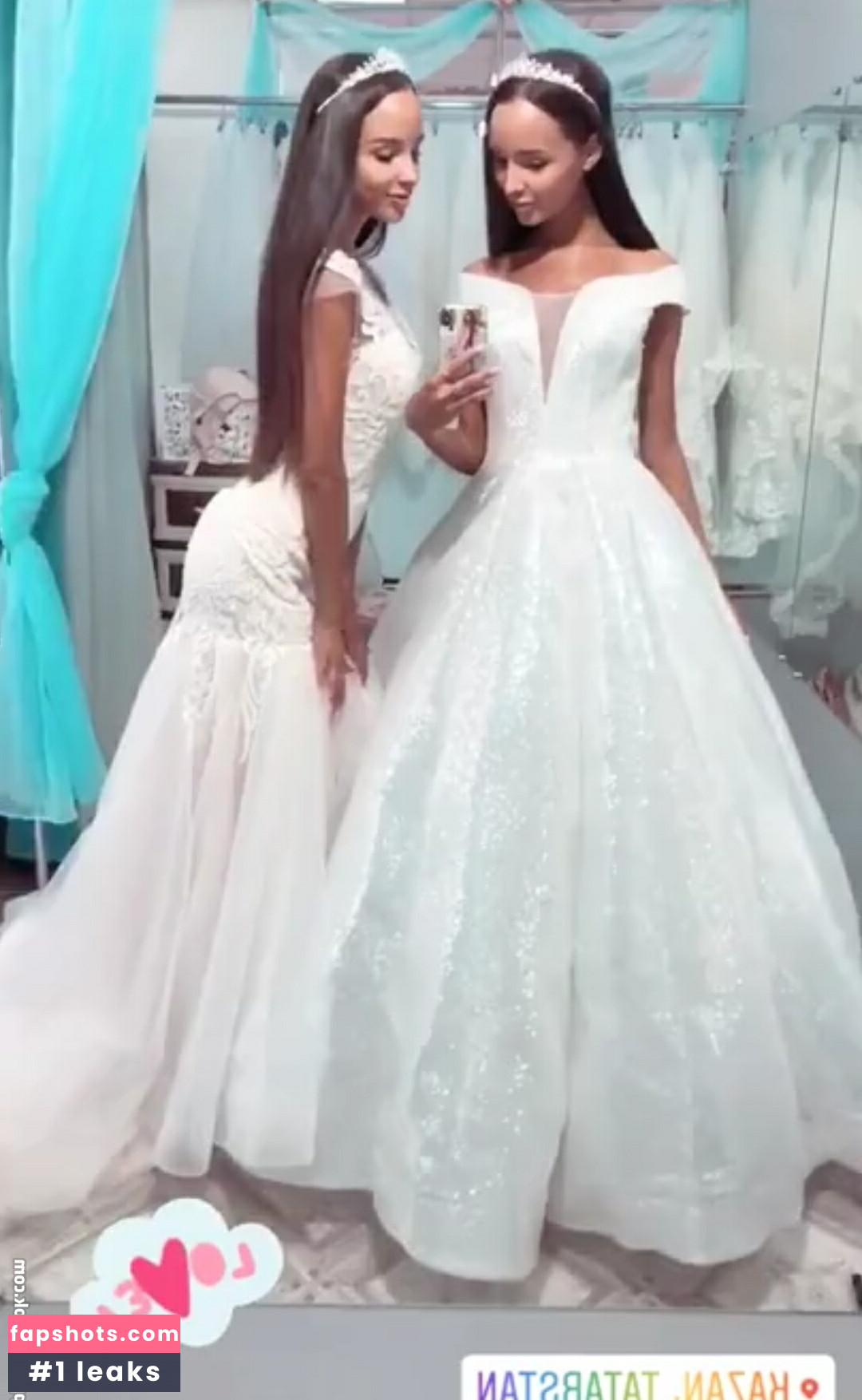 Adelalinka_life gallery photo #48