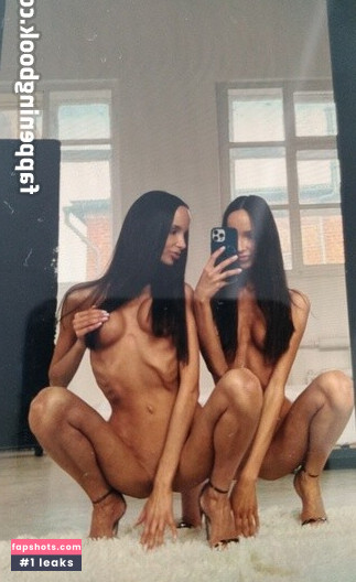 Adelalinka Twins gallery photo #117