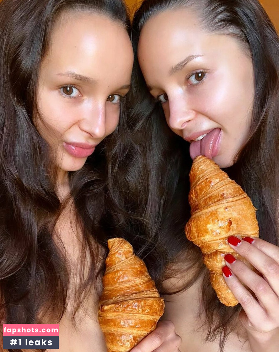 Adelalinka Twins gallery photo #228