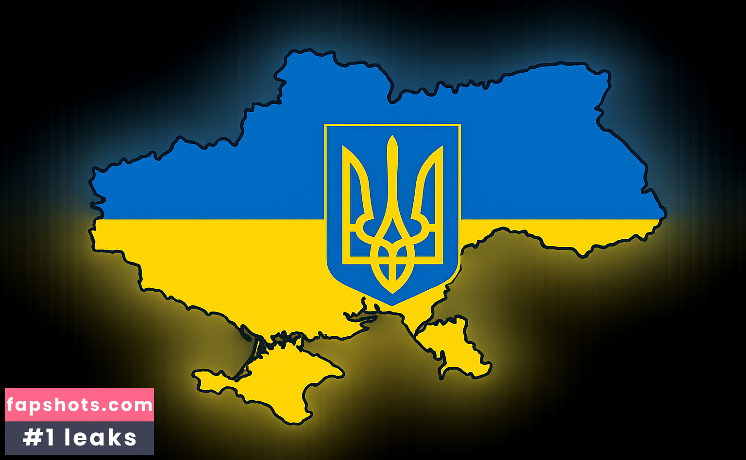 Adelalinka Twins gallery photo #25