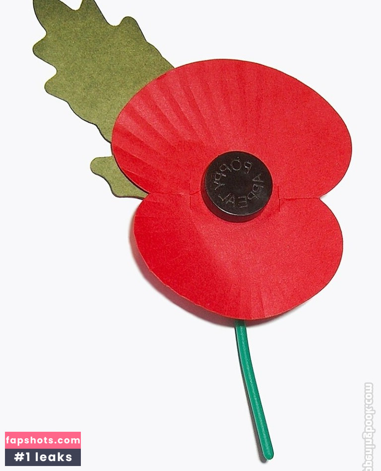 Adelalinka Twins gallery photo #49