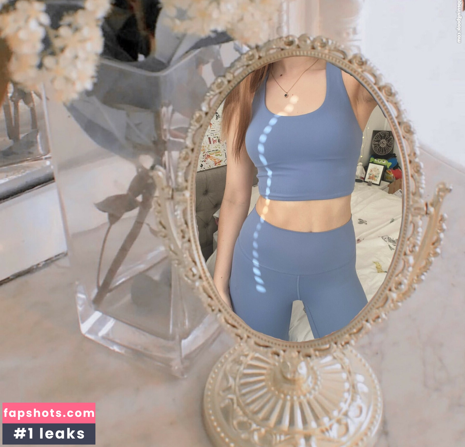 Adele Cooper gallery photo #11