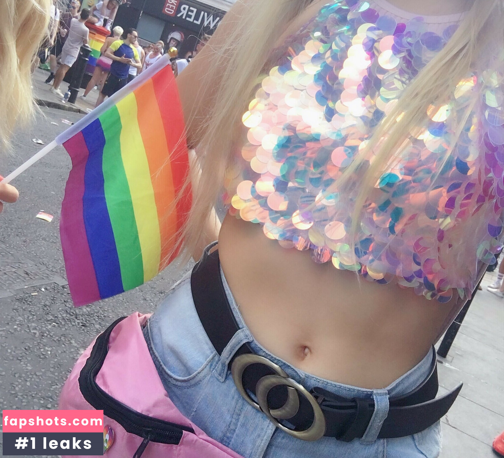 Adele Cooper gallery photo #13